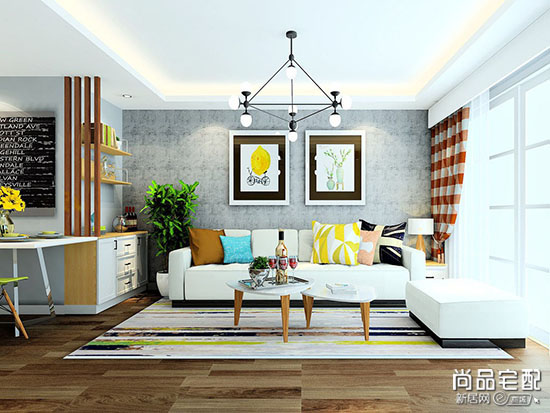 泉州家具 泉州家具