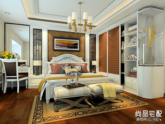 Èé½º´²µæµÄÀû±×ÓÐÄÄÐ©