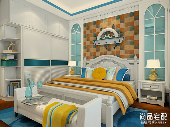 Èé½º´²µæµÄÀû±×ÓÐÄÄÐ©