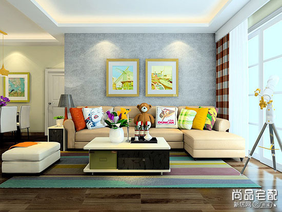 哈尔滨家具