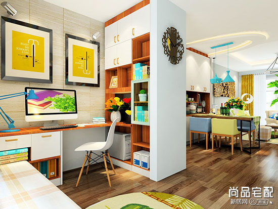复合木地板品牌排名