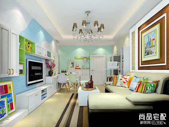 Á¢°îÍ¿ÁÏºÃÂð