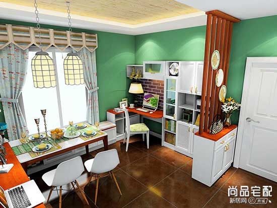 Á¢°îÍ¿ÁÏºÃÂð