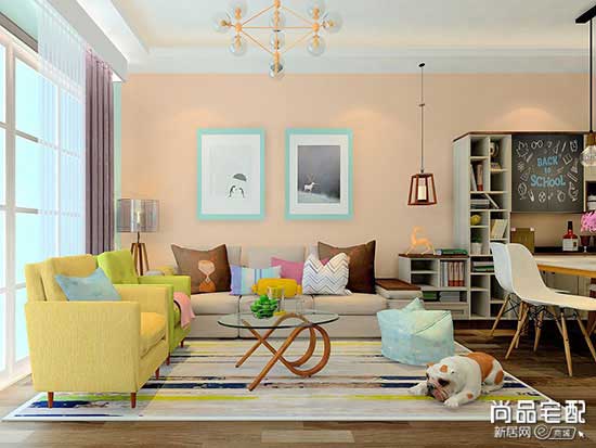 香炉礁家具市场 香炉礁家具市场