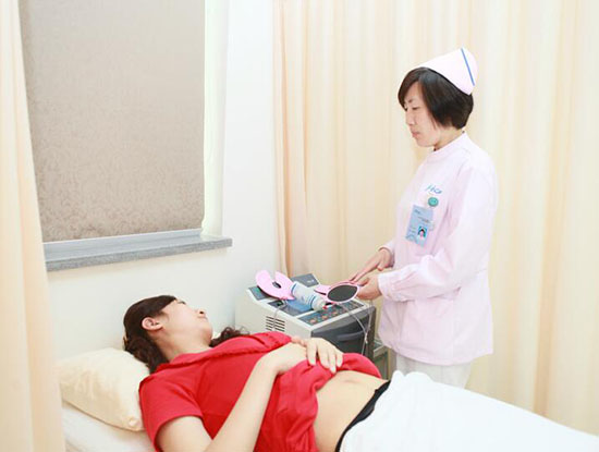 产后如何恢复 产后如何恢复