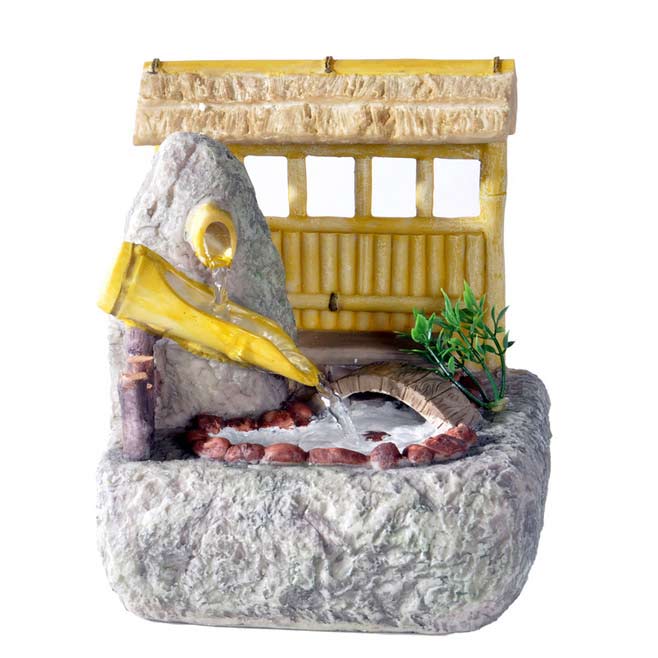 风水轮价格 风水轮价格