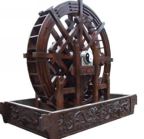 风水轮价格 风水轮价格