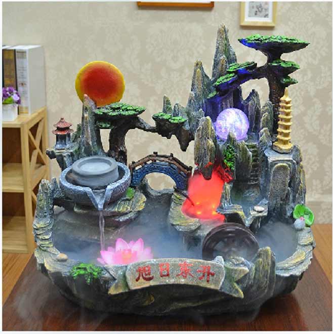 风水轮价格 风水轮价格