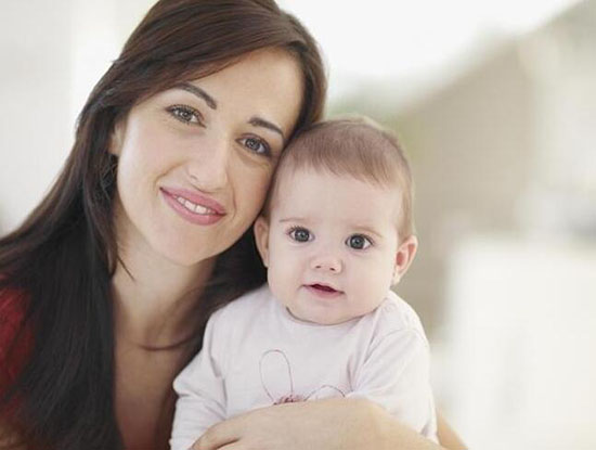 冬天初生婴儿护理 冬天初生婴儿护理