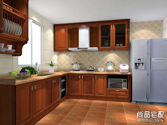 中国10大厨房电器品牌有哪些？
