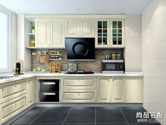 中国10大厨房电器品牌