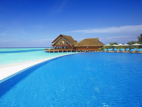 ÃÛÔÂÂÃÓÎ¾°µãÅÅÐÐ