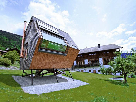 ÃÛÔÂÂÃÓÎ¾°µãÅÅÐÐ