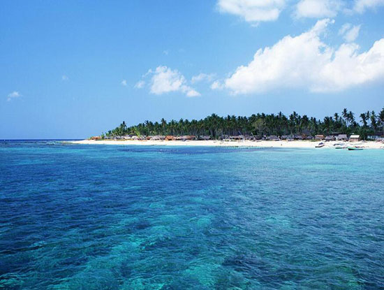 ÃÛÔÂÂÃÓÎ¾°µãÅÅÐÐ