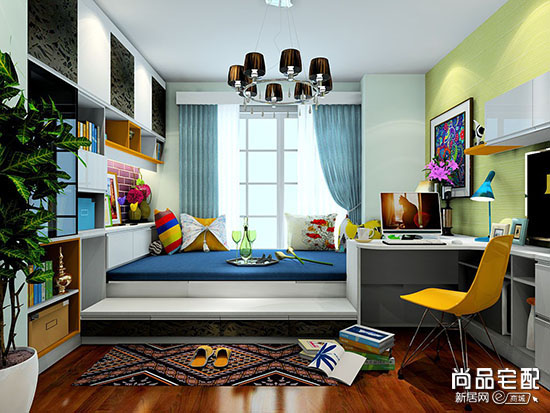 杭州家具厂 杭州家具厂