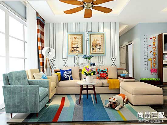 杭州家具厂 杭州家具厂