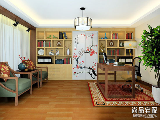 杭州家具厂 杭州家具厂