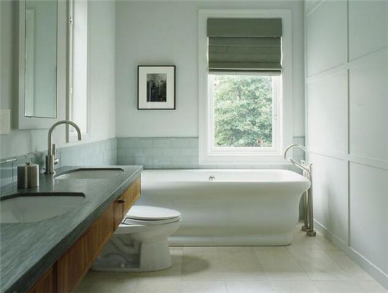 °¢²¨ÂÞÔ¡¸×ÔõÃ´Ñù