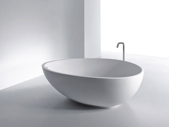 °¢²¨ÂÞÔ¡¸×ÔõÃ´Ñù