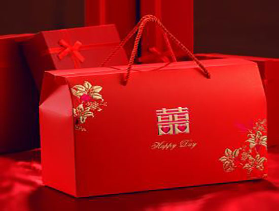 婚庆用品大全 婚庆用品大全
