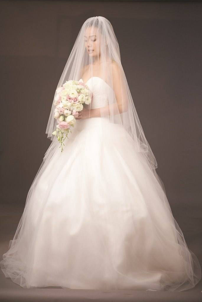 定制婚纱品牌 定制婚纱品牌