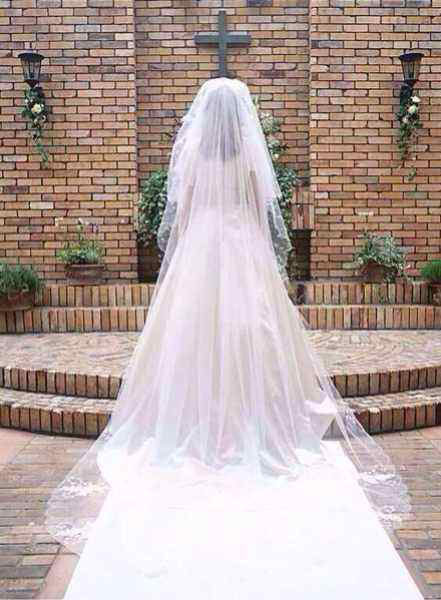 定制婚纱品牌 定制婚纱品牌
