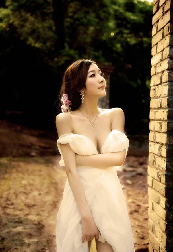 定制婚纱品牌 定制婚纱品牌