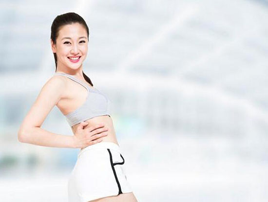 产后半年如何收腹 产后半年如何收腹