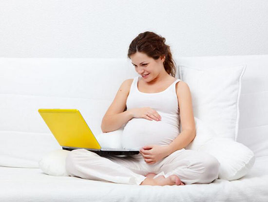 孕中期注意事项有哪些
