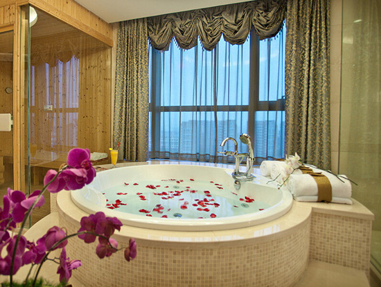 »Ý´ï»¨È÷ÔõÃ´Ñù