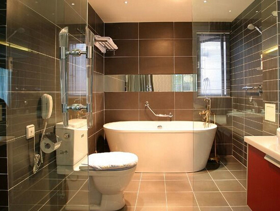 »Ý´ï»¨È÷ÔõÃ´Ñù