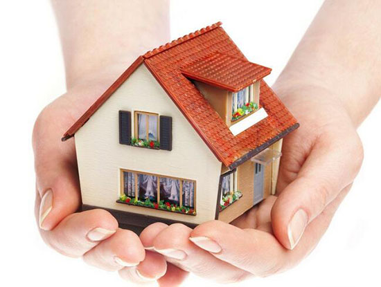 ·¿²ú¼Ì³Ð¹ý»§Á÷³Ì