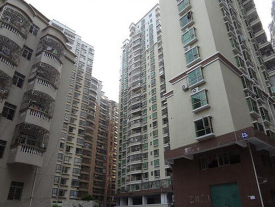 北京小产权房最新政策 北京小产权房最新政策