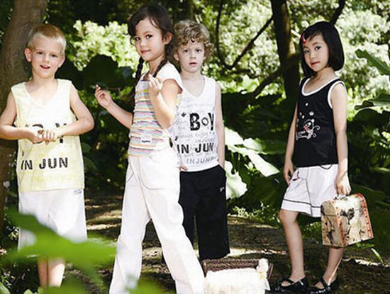 Í¯×°Æ·ÅÆÅÅÐÐ°ñ2017