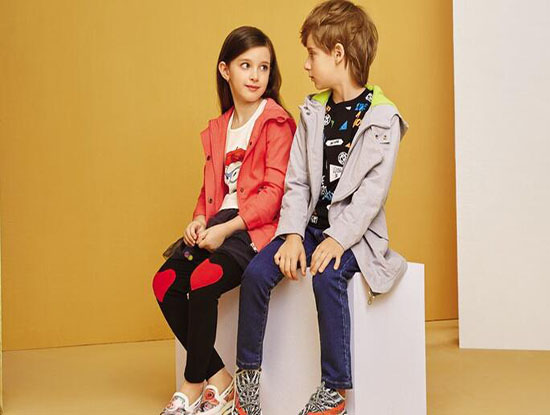 Í¯×°Æ·ÅÆÅÅÐÐ°ñ2017