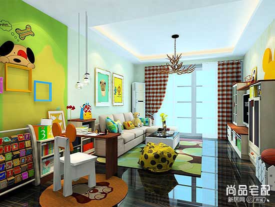 摩力克窗帘一米多少钱