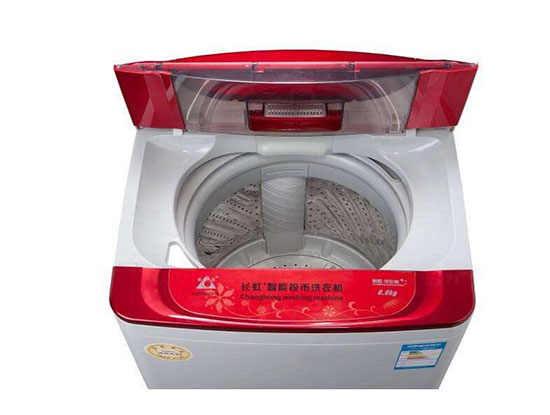 全自动洗衣机哪个品牌好 全自动洗衣机哪个品牌好