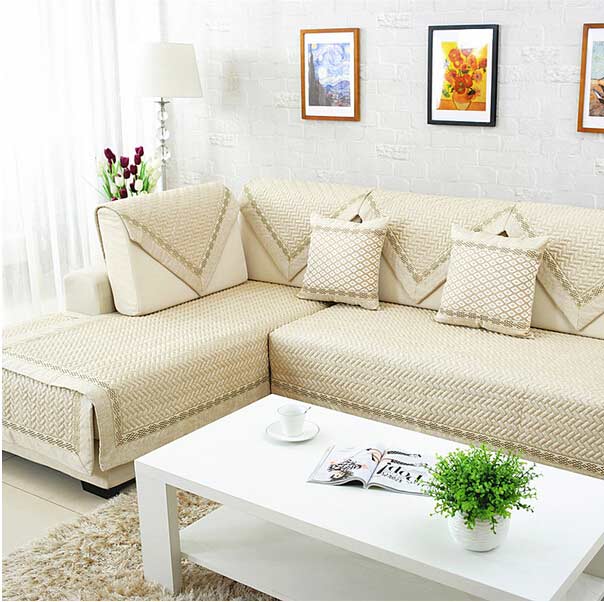 中国布艺沙发品牌
