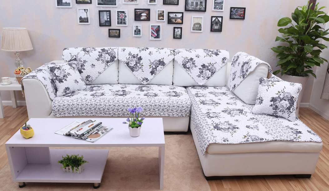中国布艺沙发品牌