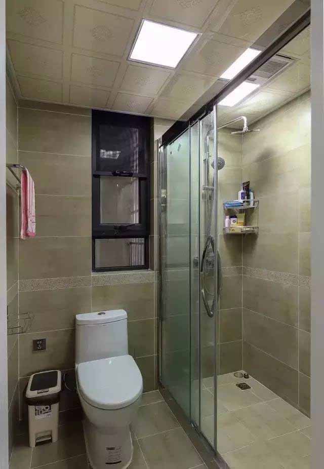 Image title