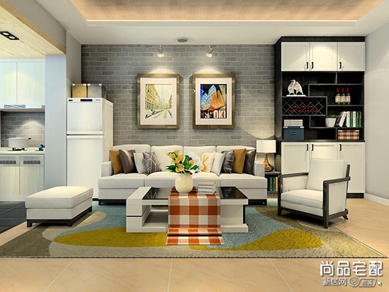 上海家具公司
