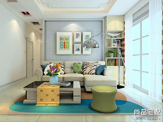 上海家具公司