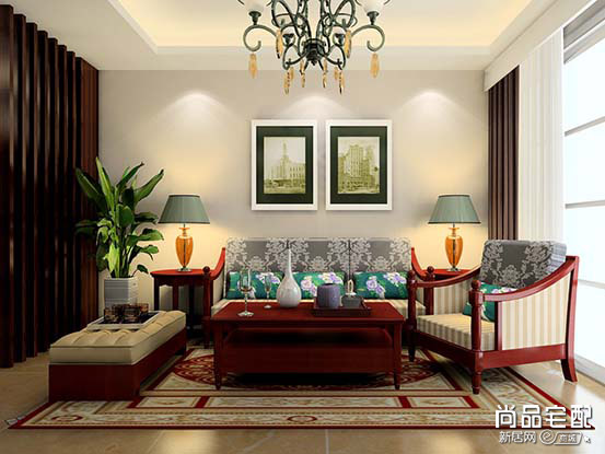 集美家具城沙发哪家好？