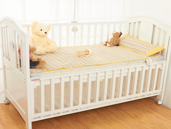 婴儿床图片及价格