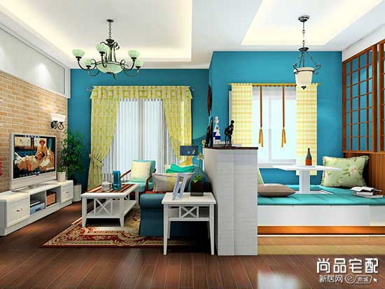 ·À»ðÍ¿ÁÏÄÄ¸öÅÆ×ÓºÃ?