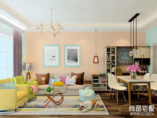 ·À»ðÍ¿ÁÏÄÄ¸öÅÆ×ÓºÃ?