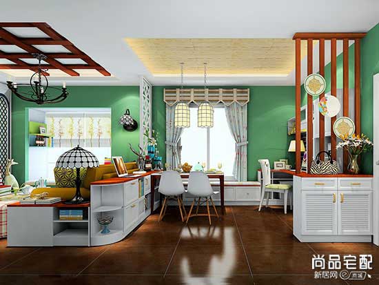 ·À»ðÍ¿ÁÏÄÄ¸öÅÆ×ÓºÃ?