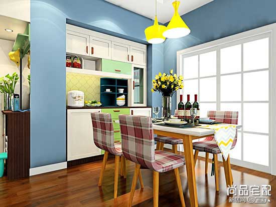 ·À»ðÍ¿ÁÏÄÄ¸öÅÆ×ÓºÃ?