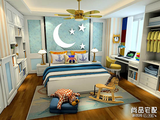 èÖÄ¾µØ°åµÄÓÅÈ±µãÓÐÄÄÐ©