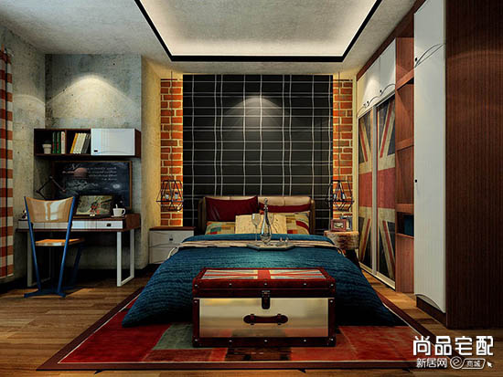 èÖÄ¾µØ°åµÄÓÅÈ±µãÓÐÄÄÐ©